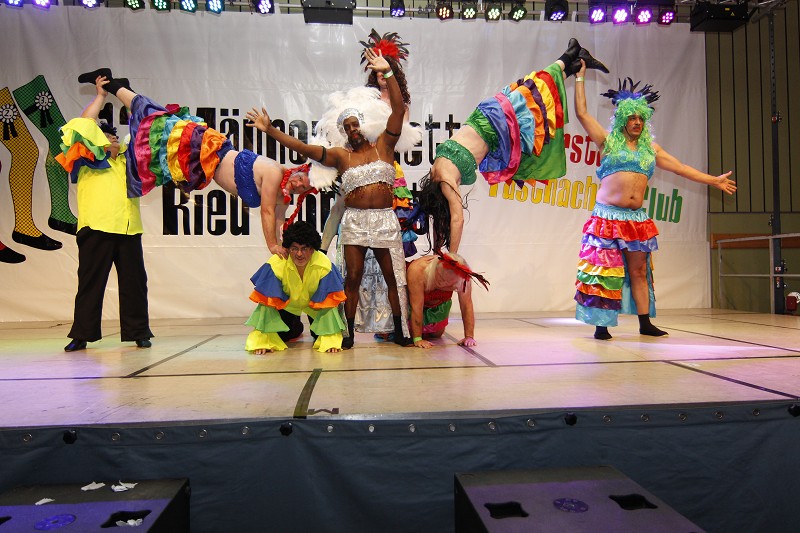 MBRC 2016 T1 169.JPG